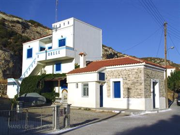 2005 Samos DSC05225_478